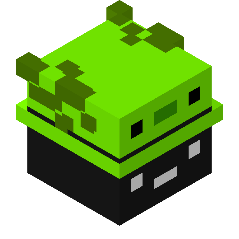 HEAD_ISO