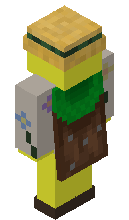 FULLBODY_ISO_BACK
