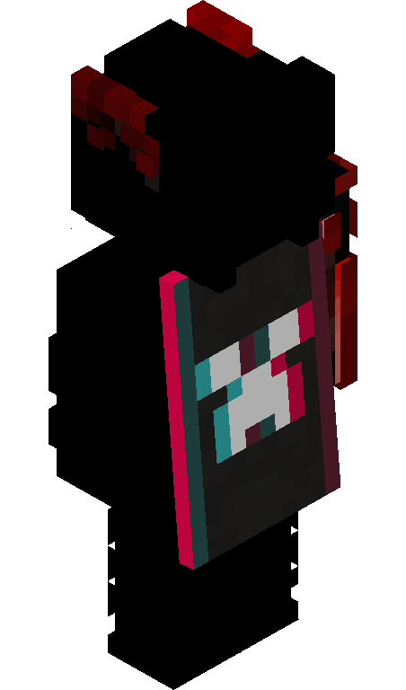 FULLBODY_ISO_BACK
