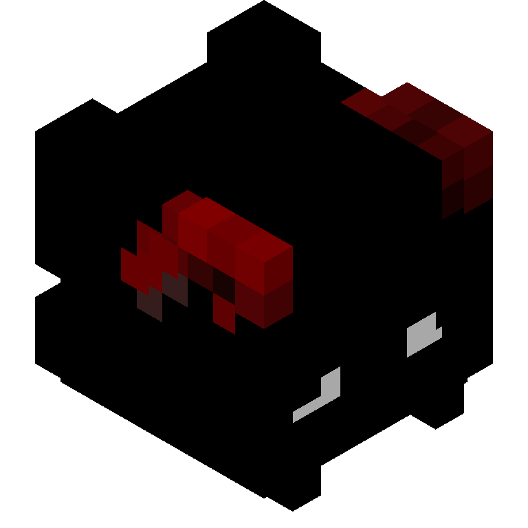 HEAD_ISO