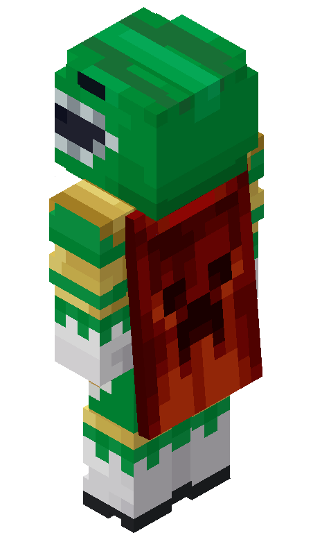 FULLBODY_ISO_BACK