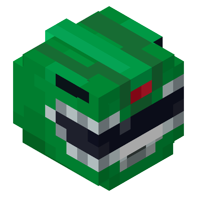 HEAD_ISO