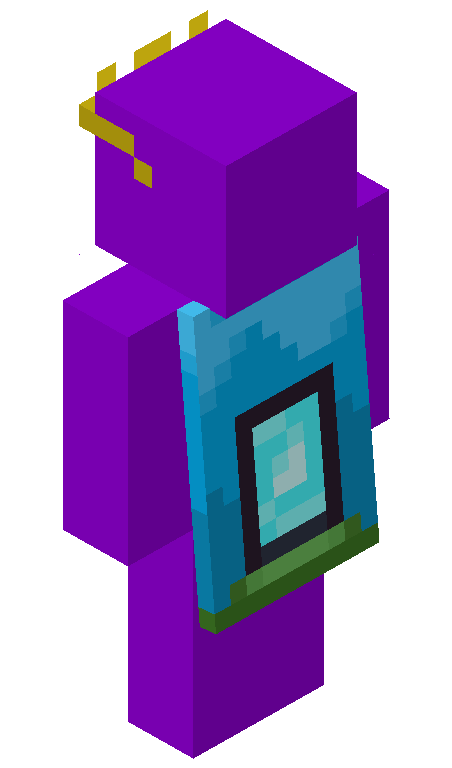 FULLBODY_ISO_BACK