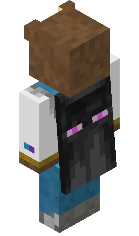 FULLBODY_ISO_BACK