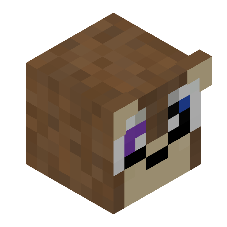 HEAD_ISO
