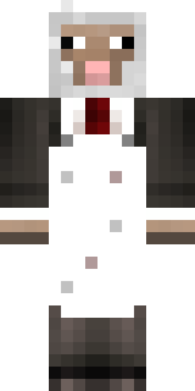 BODY