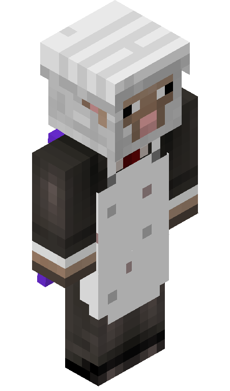 chillic_ skin - FULLBODY_ISO_FRONT