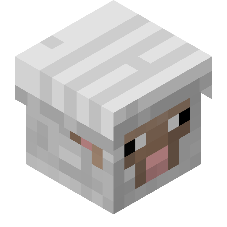 HEAD_ISO