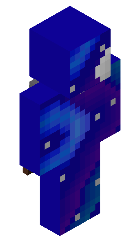 chillyoaks skin - FULLBODY_ISO_FRONT