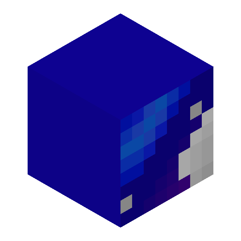 HEAD_ISO