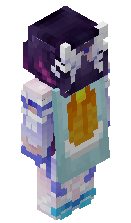 FULLBODY_ISO_BACK