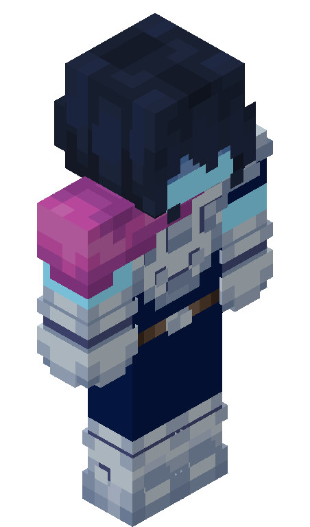 chip13 skin - FULLBODY_ISO_FRONT