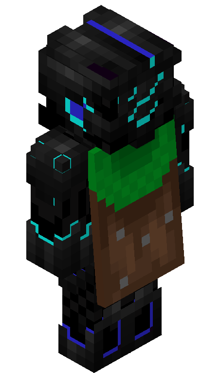 FULLBODY_ISO_BACK