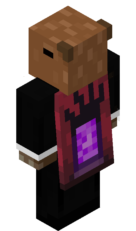 FULLBODY_ISO_BACK