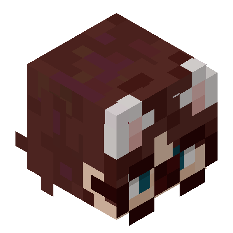 HEAD_ISO