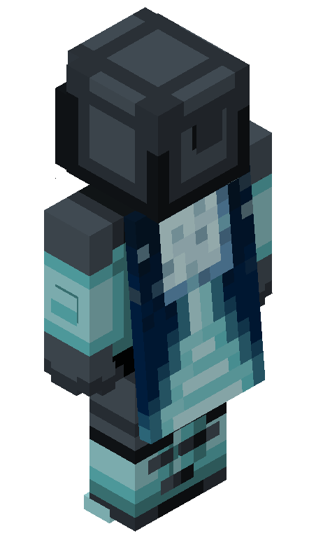 FULLBODY_ISO_BACK