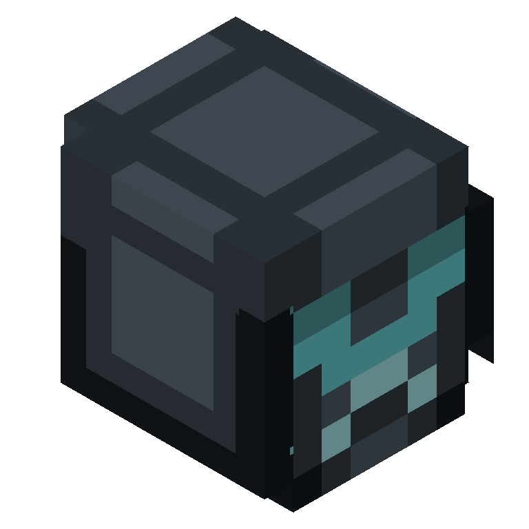 HEAD_ISO