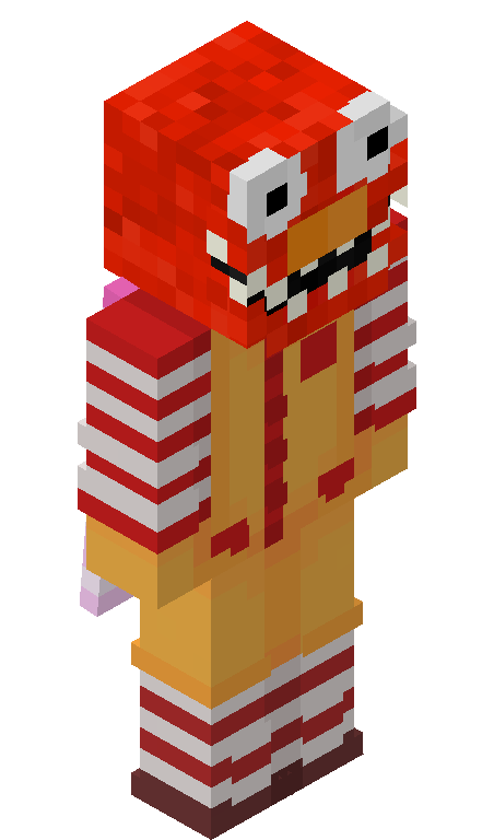 chipotlefan27 skin - FULLBODY_ISO_FRONT