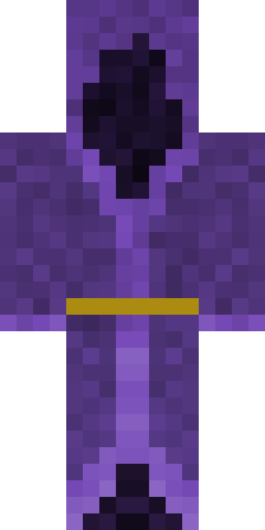 BODY