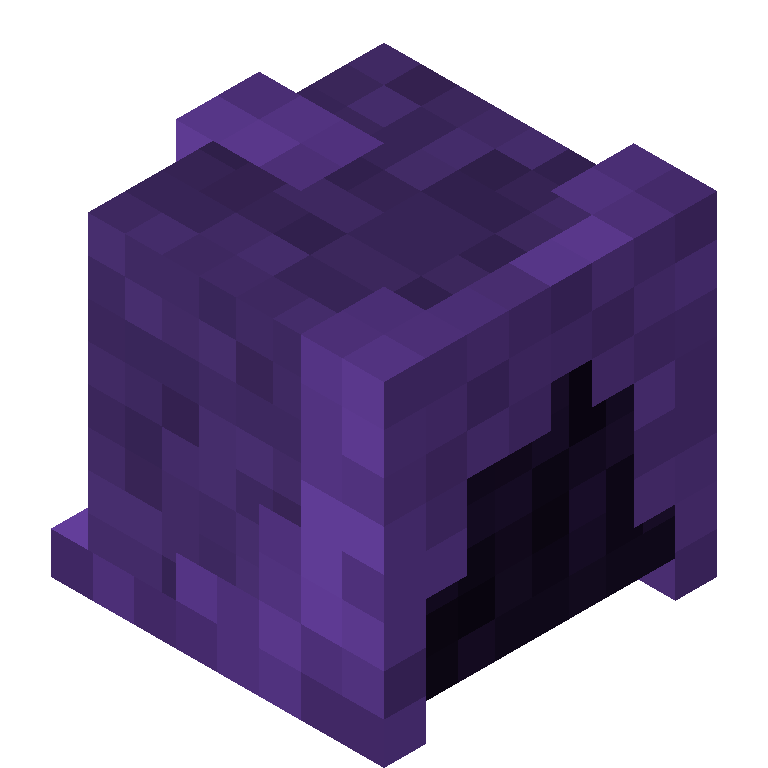 HEAD_ISO
