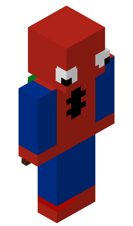 chkhanqqq skin - FULLBODY_ISO_FRONT