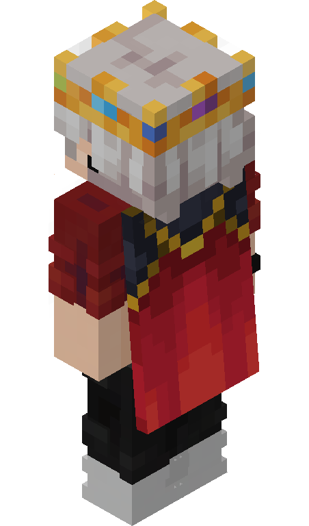 FULLBODY_ISO_BACK