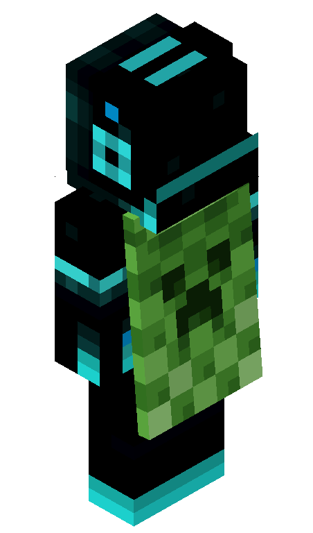 FULLBODY_ISO_BACK