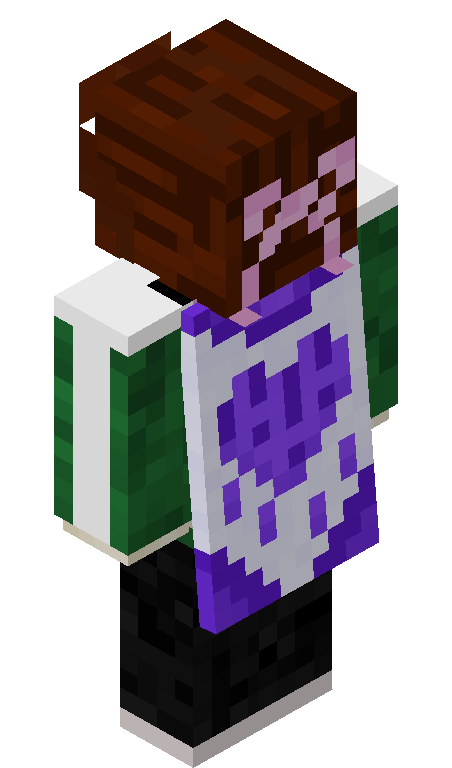 FULLBODY_ISO_BACK