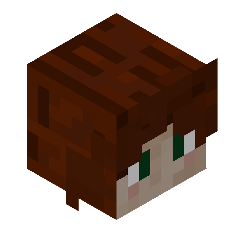 HEAD_ISO