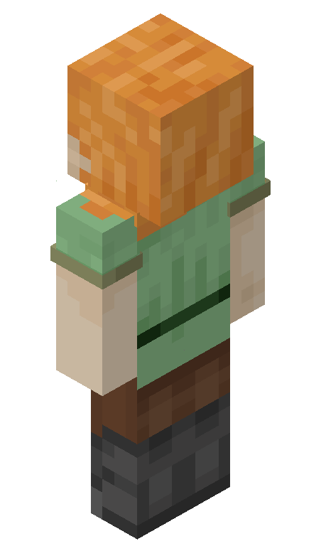 FULLBODY_ISO_BACK