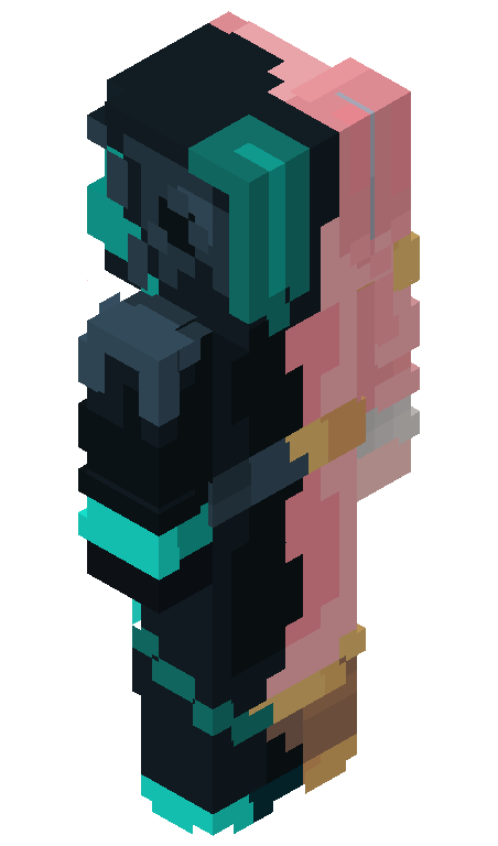 FULLBODY_ISO_BACK