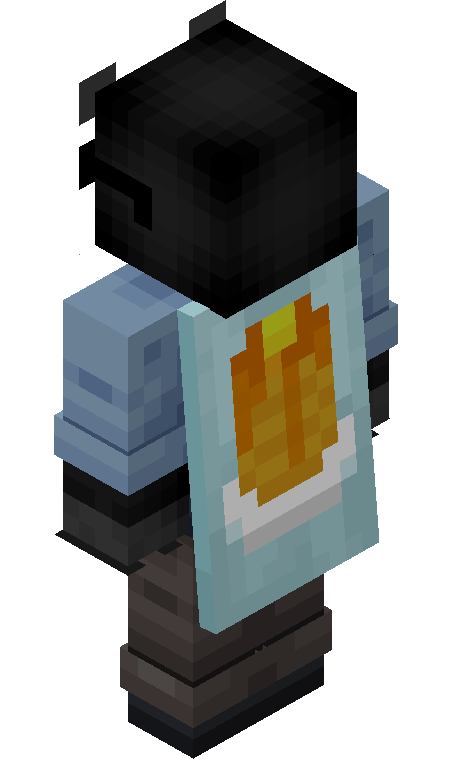 FULLBODY_ISO_BACK