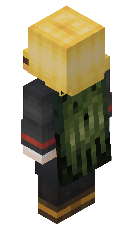 FULLBODY_ISO_BACK