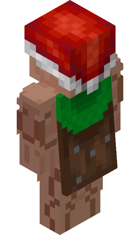 FULLBODY_ISO_BACK