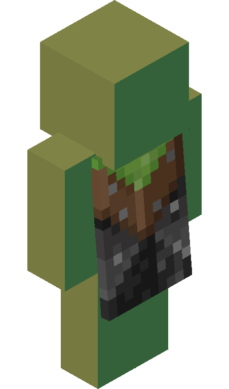 FULLBODY_ISO_BACK