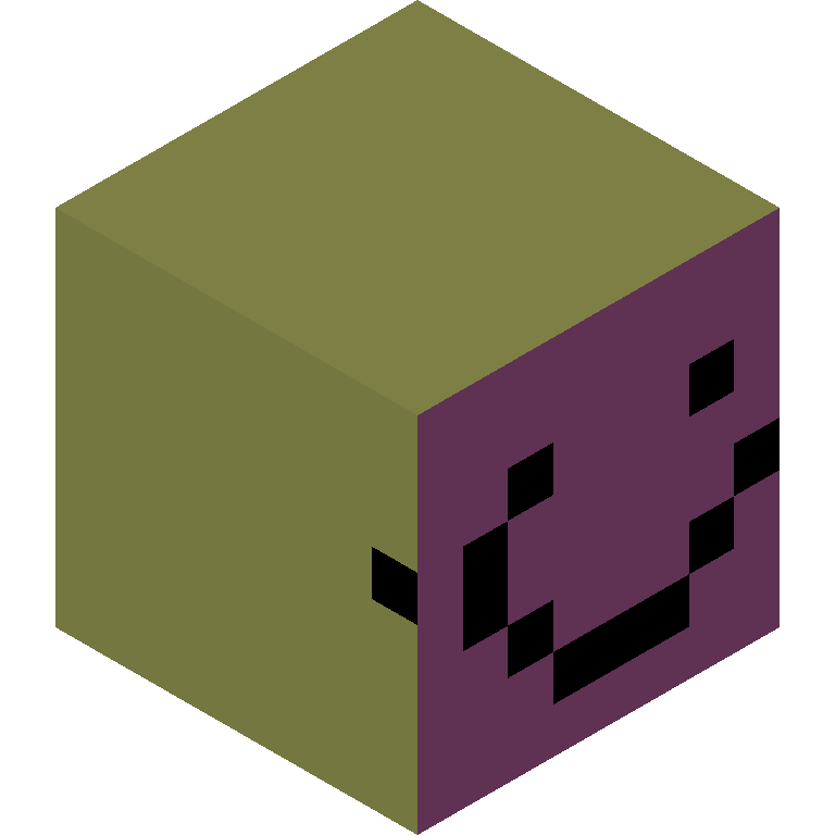 HEAD_ISO