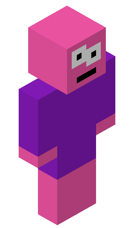 cholkerson skin - FULLBODY_ISO_FRONT