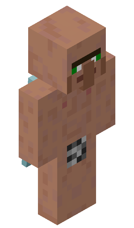 chomikVlmocny skin - FULLBODY_ISO_FRONT