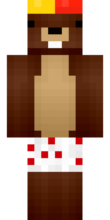 BODY