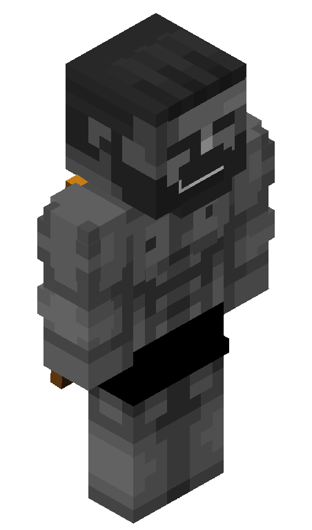 chris270802 skin - FULLBODY_ISO_FRONT