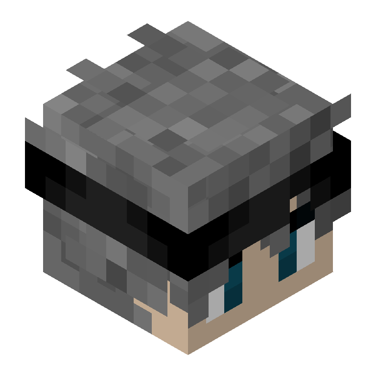 HEAD_ISO
