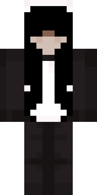 BODY