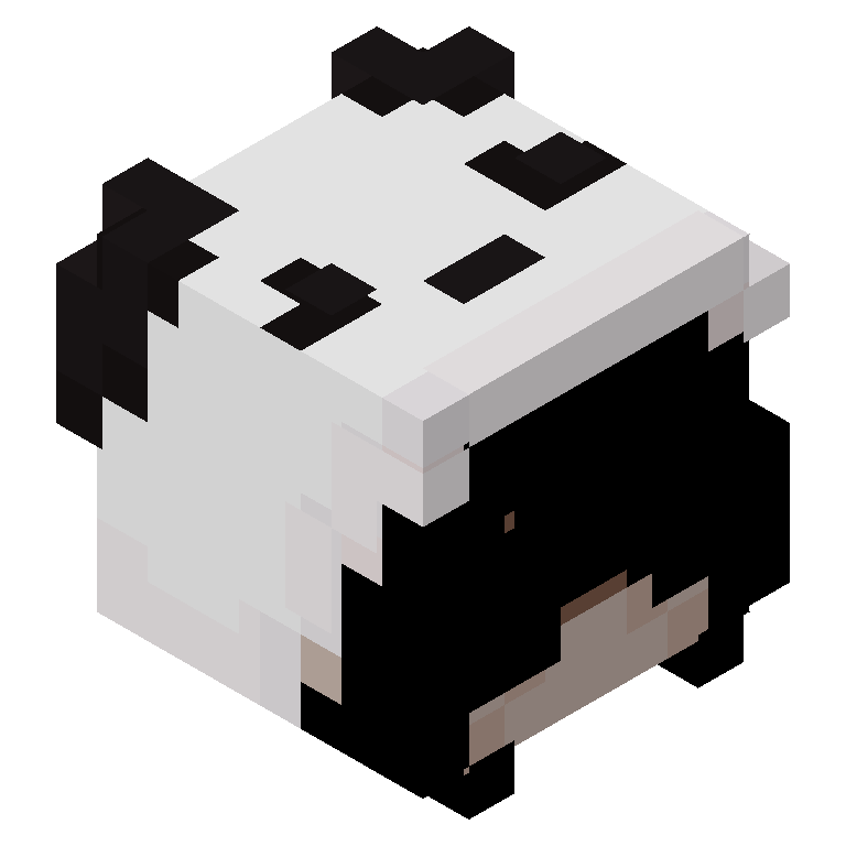HEAD_ISO