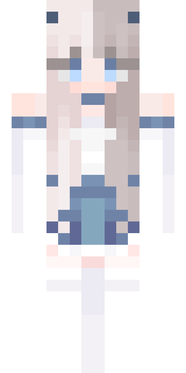 BODY