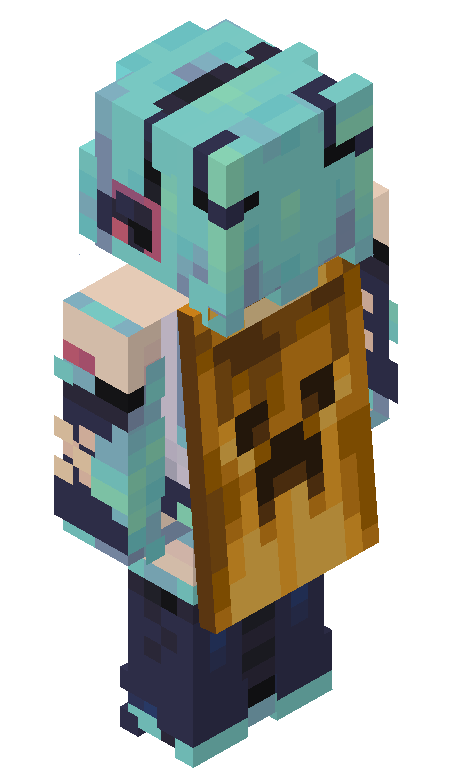 FULLBODY_ISO_BACK