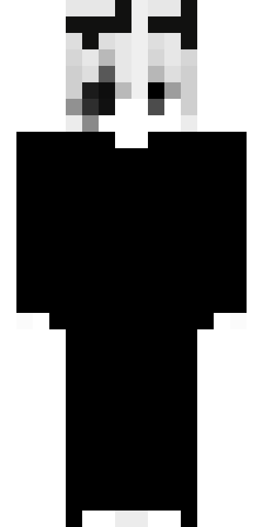 BODY