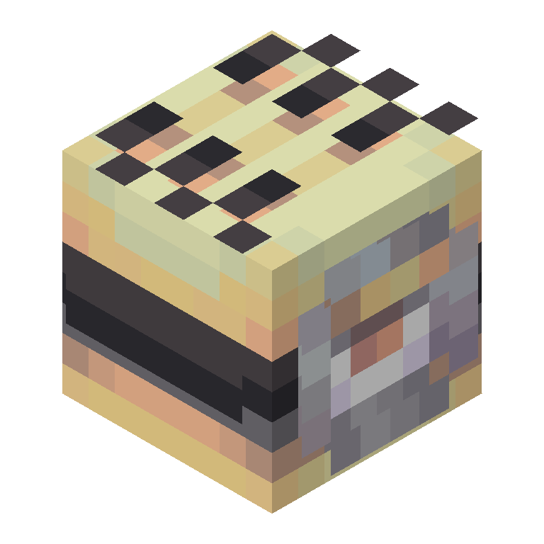 HEAD_ISO