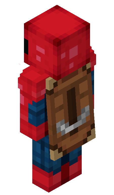 FULLBODY_ISO_BACK