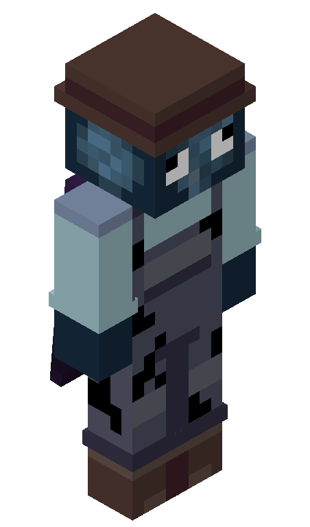 cites skin - FULLBODY_ISO_FRONT