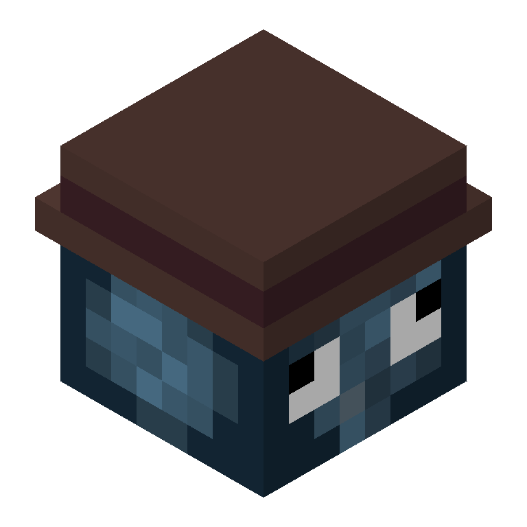 HEAD_ISO